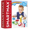 SmartMax Rozvíjame zmysly – 8 ks