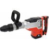 Kraft&Dele KD1737, Búracie kladivo 2 600 W 48J