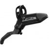 Sram Motive Silver predná - Sram Motive Silver kotúčová brzda predná