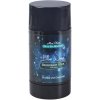 Mon Platin DSM Blue Wave deostick 80 ml