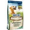 HAPPY DOG Natur Croq Balance 15 kg