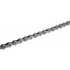 Shimano CN-E8000 Quick-Link 138