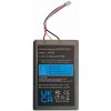 Batéria Dualsense 2650 mAh PS5 LIP1078