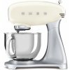 Smeg SMF02CREU