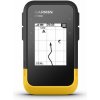 Garmin eTrex SE 8588010279200