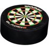 Winmau Dart Dock mini terč držiak na šípky