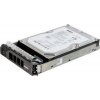 Pevný disk Dell 2 TB-SAS 12 Gb/s (400-ALOB)