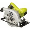 RYOBI EWS 1150 RS