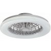 Rabalux Dalfon2 71333