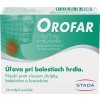 Orofar pas.ord.24