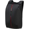 Batoh na notebook - Samsonite - Securipak 2.0 Backpack 15,6