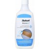 iRobot Braava Jet 4643570