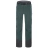 Pánske nohavice Ferrino Pehoe Pants Men's Dark Emerald L