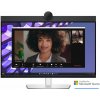 DELL LCD P2424HEB - 23.8