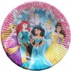 Párty taniere disney Princess 15ks