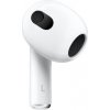 Náhradné slúchadlo Apple AirPods (3.gen) ľavé