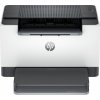 HP LaserJet M209d 8J9L0F