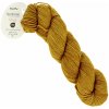 KnitPro Symfonie Viva SS1038 Spicy Mustard
