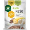 topnatur Probio KAŠA Banán s čokoládou instantná ryžová kaša 1x60 g
