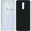 Realme X2 Pro - Batériový Kryt (Lunar White), Lunar White