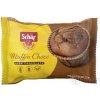 Schär MUFFIN CHOCO jemné pečivo bezgluténové, kakaové 65 g