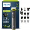 Zastrihávač PHILIPS MG7925/15 Multigroom