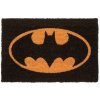 Rohožka - Batman Logo 60 x 40 cm