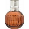 Maison Berger Paris Cannelo katalytická lampa 284 ml