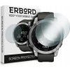 Tvrdené sklo Erbord Garmin Fenix 7