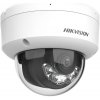 HIKVISION DS-2CD2163G2-LIS2U(2,8 mm)