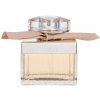 Chloé Chloé parfumovaná voda dámska 50 ml