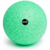BlackRoll Masážna guľa BlackRoll® Ball Farba: zelená Ø 12 cm | 6 farieb