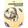 Inline kolieska Powerslide Infinity 100 mm 85A 4 pcs