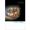 Arabian Nights