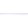 Philips LED světelná lišta Projectline 120 cm 2700 lm 3000 K