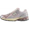 New Balance Nízke tenisky 1906R Rose Sugar Silver Ružová