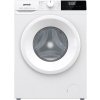 Gorenje WNHPI84AS (WNHPI84AS)