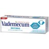 Vademecum Pro Vitamin Whitening zubná pasta s bieliacim účinkom 75 ml (Vademecum75ml Whitening Pro vitamin)