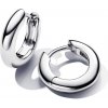 PANDORA ESSENCE náušnice kruhy 293320C00