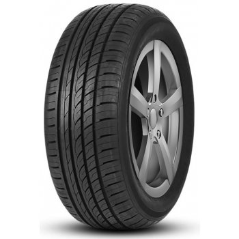 DOUBLE COIN DC99 205/55 R16 91V