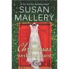 CHRISTMAS WEDDING GUEST - Susan Mallery
