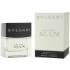 Bvlgari Man toaletná voda pánska 30 ml