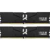 Goodram DDR5 32GB 6000MHz CL30 (2x16GB) IR-6000D564L30S/32GDC