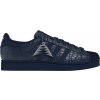 Obuv adidas Originals Superstar II Anthony Edwards ki6585 Veľkosť 46 EU | 11 UK | 11,5 US | 28,4 CM