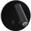 IMMAX 08274L