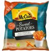 Mrazené Hranolky batátové 500g McCain