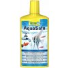 Tetra Aqua Safe 500ml