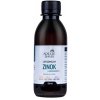 Adelle Davis s.r.o. Adelle Davis Lipozomálny zinok 200 ml