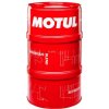 MOTUL 5100 4T 10W-40, 60 L