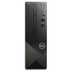 Dell Vostro 3030 NV243